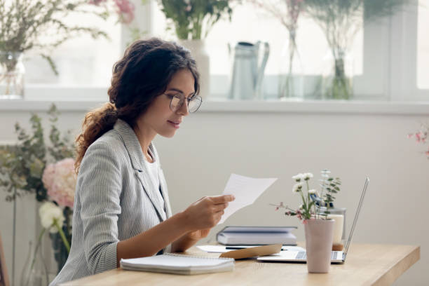 Best Payday Loans  in Untain View, MO
