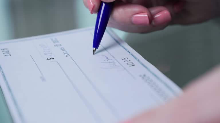 Best Hard Money Loans  in Untain View, MO