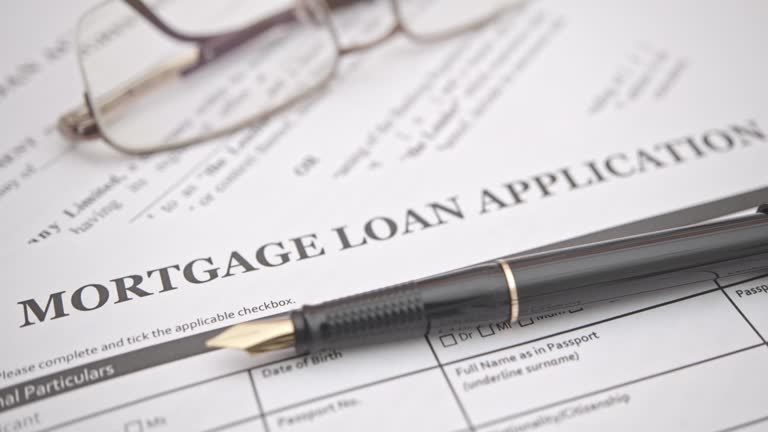 Best Small Business Administration (SBA) Loans  in Untain View, MO