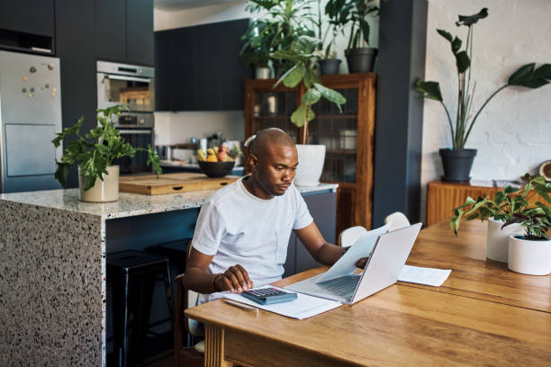 Best Home Equity Loans  in Untain View, MO
